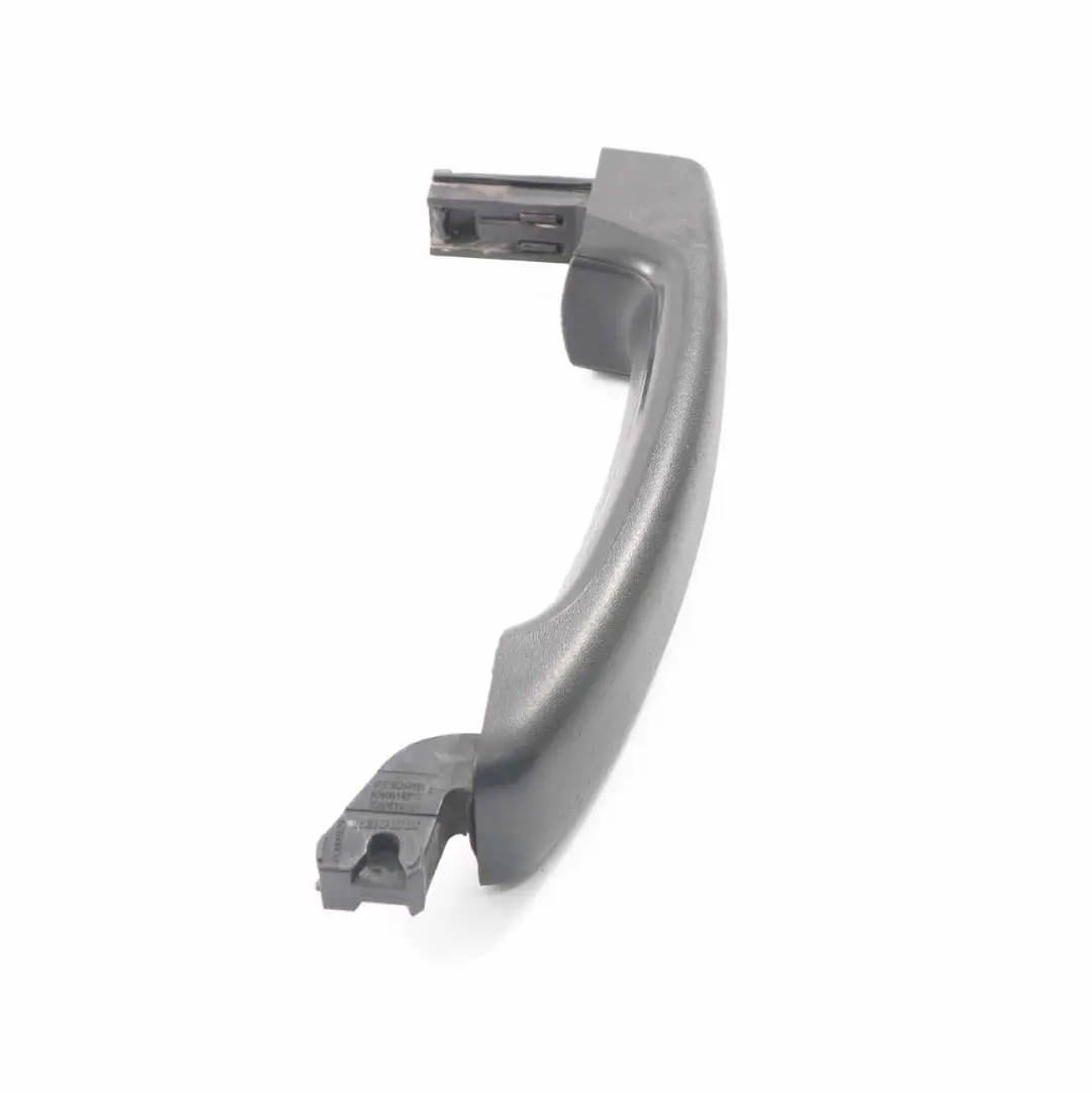 Renault Trafic III Door Grab Handle Rear Side Rear Trunk Door - SKU 806062978R - Part number 806062978R