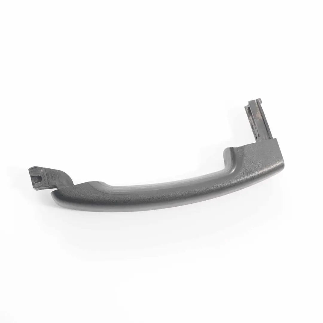 Manija De Puerta Trasera Del Maletero para Renault Trafic III con número de pieza 806062978R Renault Trafic III Manija De Puerta Trasera Del Maletero - SKU 806062978R - Número de pieza 806062978R