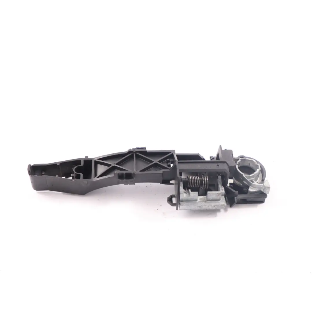 Türgriffsockel Renault Trafic 3 vorne rechts hinten links  - SKU 806067794R - Teilenummer 806067794R