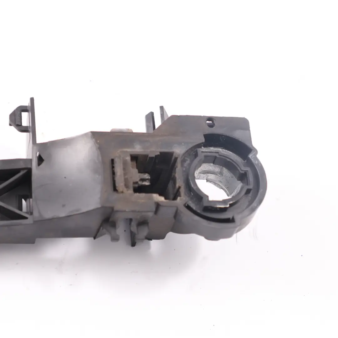 Türgriffsockel Renault Trafic 3 vorne rechts hinten links  - SKU 806067794R - Teilenummer 806067794R