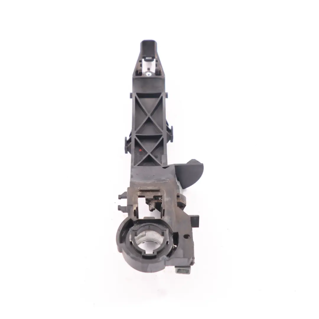 Türgriffsockel Renault Trafic 3 vorne rechts hinten links  - SKU 806067794R - Teilenummer 806067794R