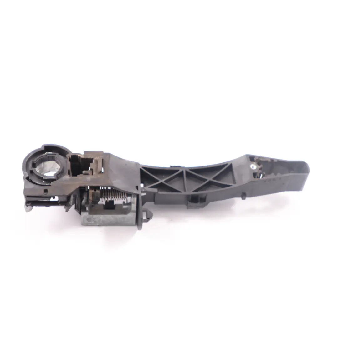 Türgriffsockel Renault Trafic 3 vorne rechts hinten links  - SKU 806067794R - Teilenummer 806067794R