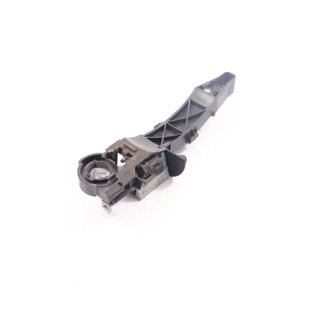 Türgriffsockel Renault Trafic 3 vorne rechts hinten links  - SKU 806067794R - Teilenummer 806067794R