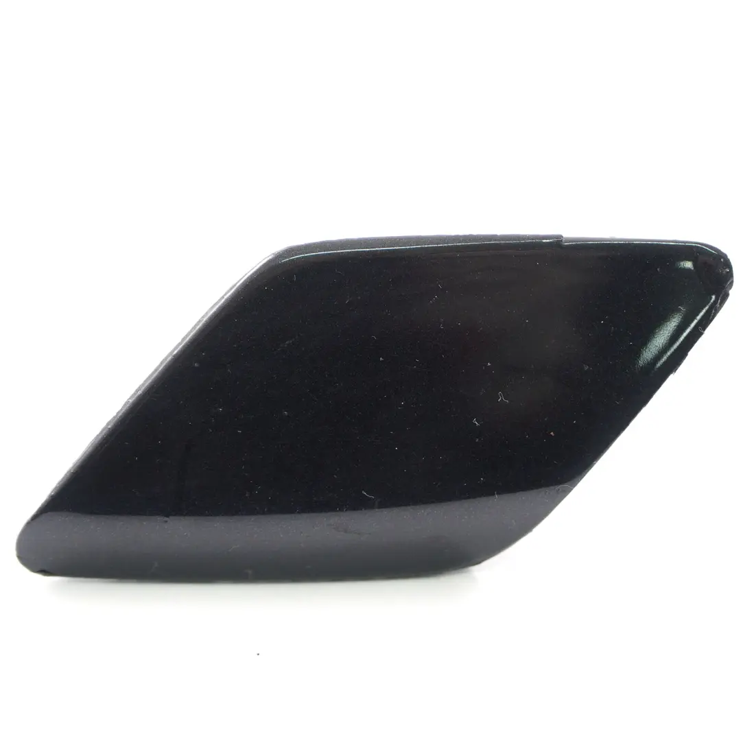 Zaślepka Spryskiwacza Lewa M-Pakiet Carbonschwarz - 416 8054509 do BMW F32 o numerze 8060681 BMW F32 Zaślepka Spryskiwacza Lewa M-Pakiet Carbonschwarz - 416 8054509 - SKU 8060681-CAR - Numer Części 8060681