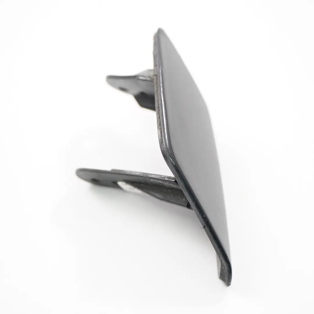 Scheinwerfer-Reinigungsspray Abdeckung links Carbon Schwarz 416 für BMW F32 M Sport mit Teilenummer 8060681 BMW F32 M Sport Scheinwerfer-Reinigungsspray Abdeckung links Carbon Schwarz 416 - SKU 8060681-CAR - Teilenummer 8060681