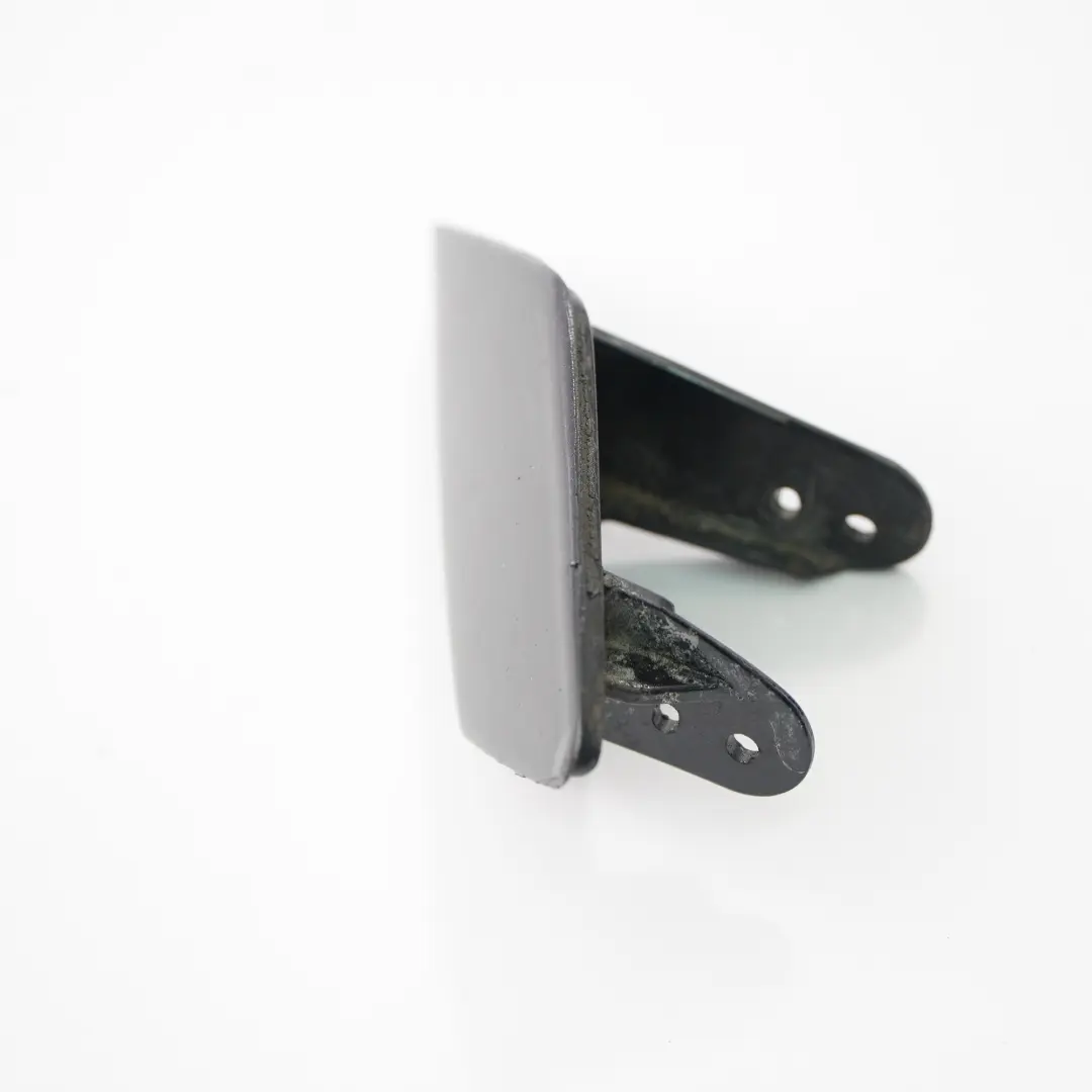 Tapa del Lavafaros Izquierda Negro Carbono - 416 8054509 para BMW F32 M Sport con número de pieza 8060681 BMW F32 M Sport Tapa del Lavafaros Izquierda Negro Carbono - 416 8054509 - SKU 8060681-CAR - Número de pieza 8060681