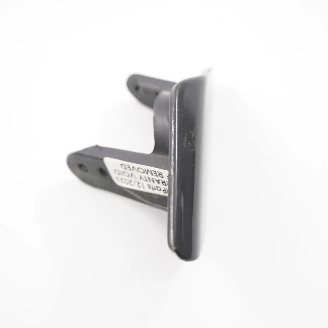 Cache lave-phares avant Droit Carbone Noir - 416 pour BMW F32 M Sport à propos du numéro de pièce 8060682 BMW F32 M Sport Cache lave-phares avant Droit Carbone Noir - 416 - SKU 8060682-CAR - Numéro de pièce 8060682