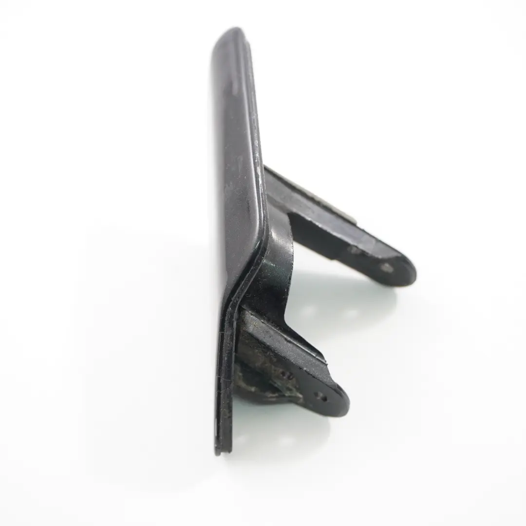 BMW F32 M Sport Cache lave-phares avant Droit Carbone Noir - 416 - SKU 8060682-CAR - Numéro de pièce 8060682