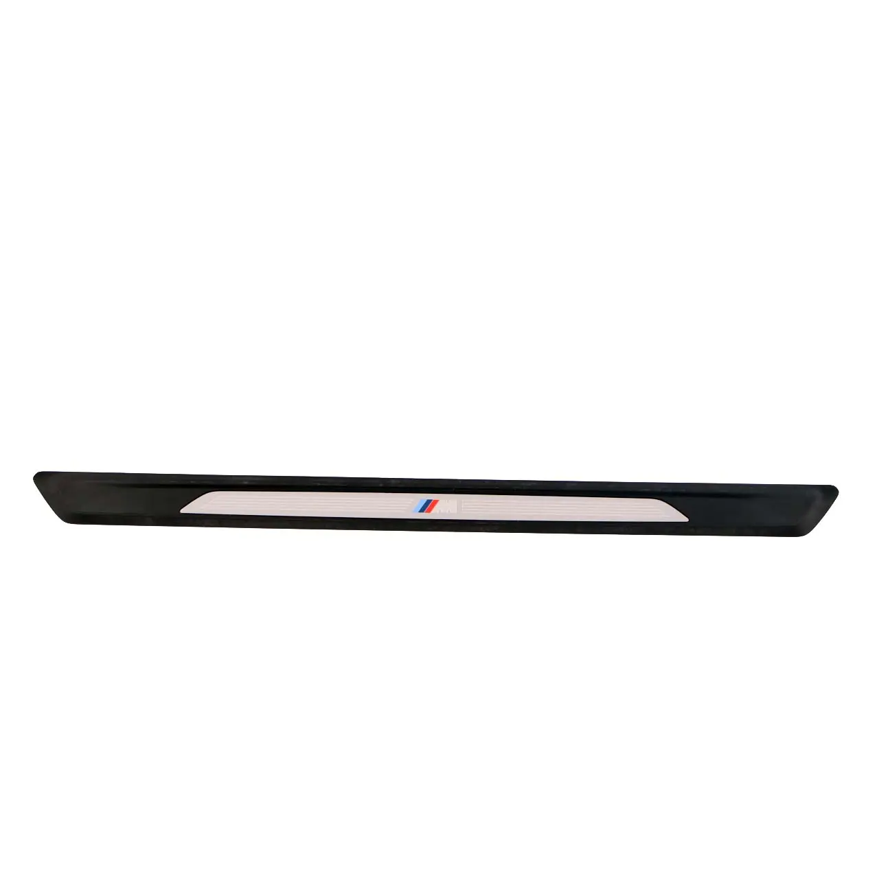 BMW F23 Abdeckleiste Einstiegsleiste Vorne Links Rechts Trim M Sport 8058891