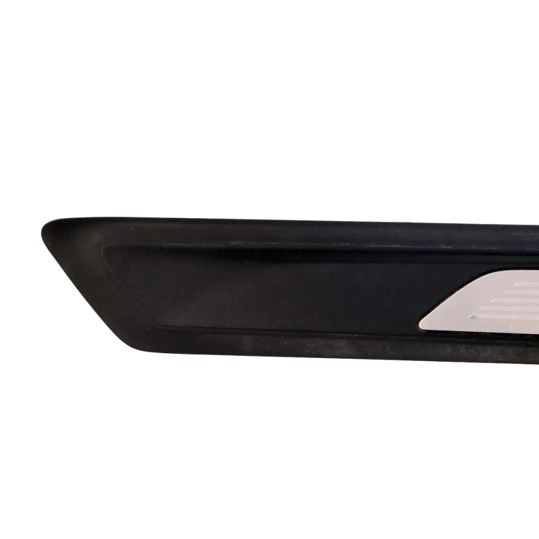 BMW F23 Cache Panneau Entrée Avant Gauche Droite Trim M Sport 8058891 - SKU 8060730 - Numéro de pièce 8060730