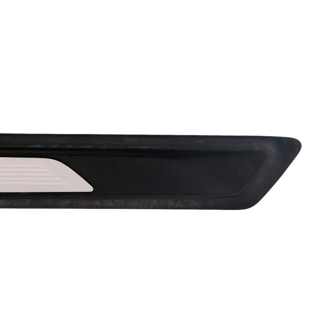 BMW F23 Cache Panneau Entrée Avant Gauche Droite Trim M Sport 8058891 - SKU 8060730 - Numéro de pièce 8060730