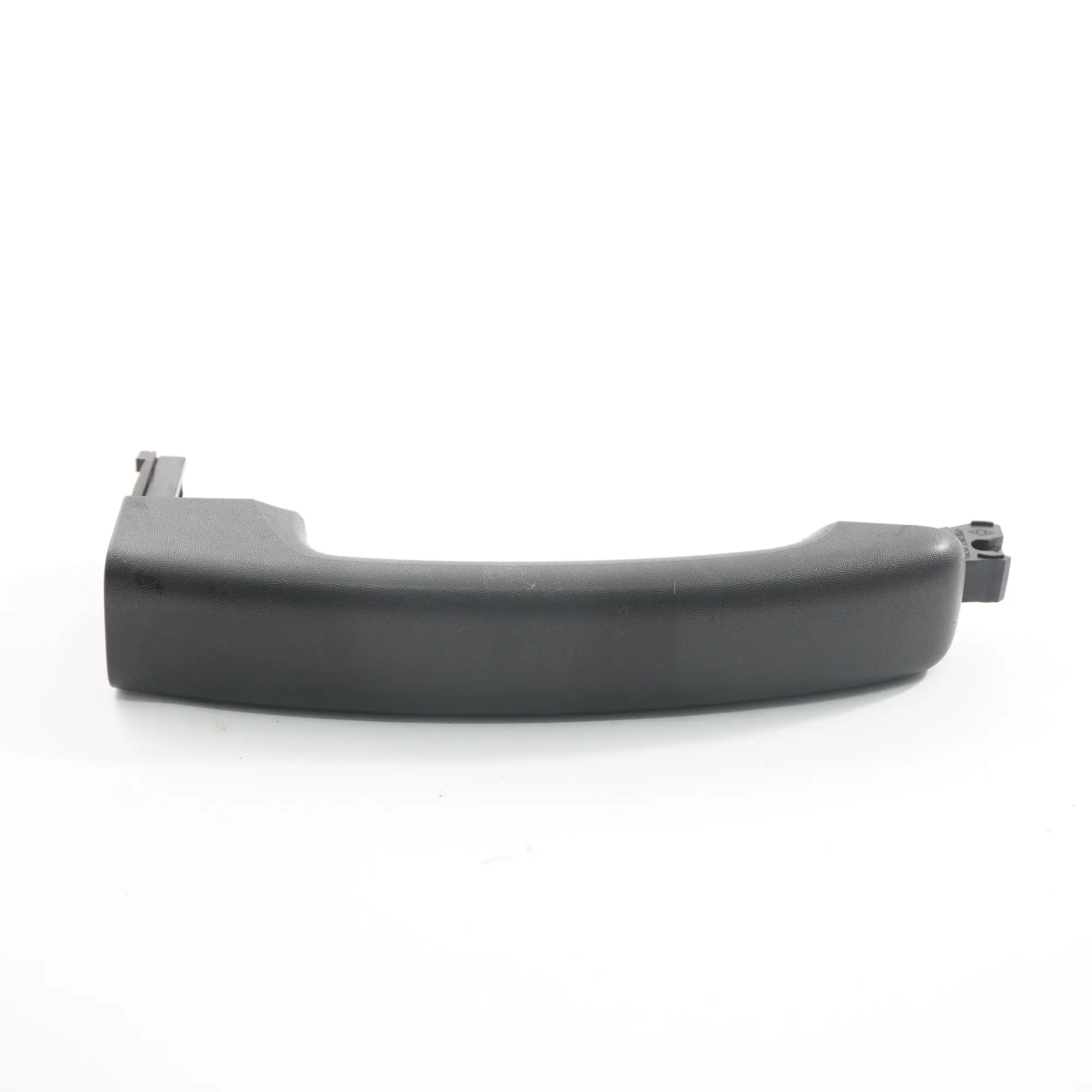 Maniglia porta Renault Trafic III Vauxhall Vivaro B posteriore destra 806075522R