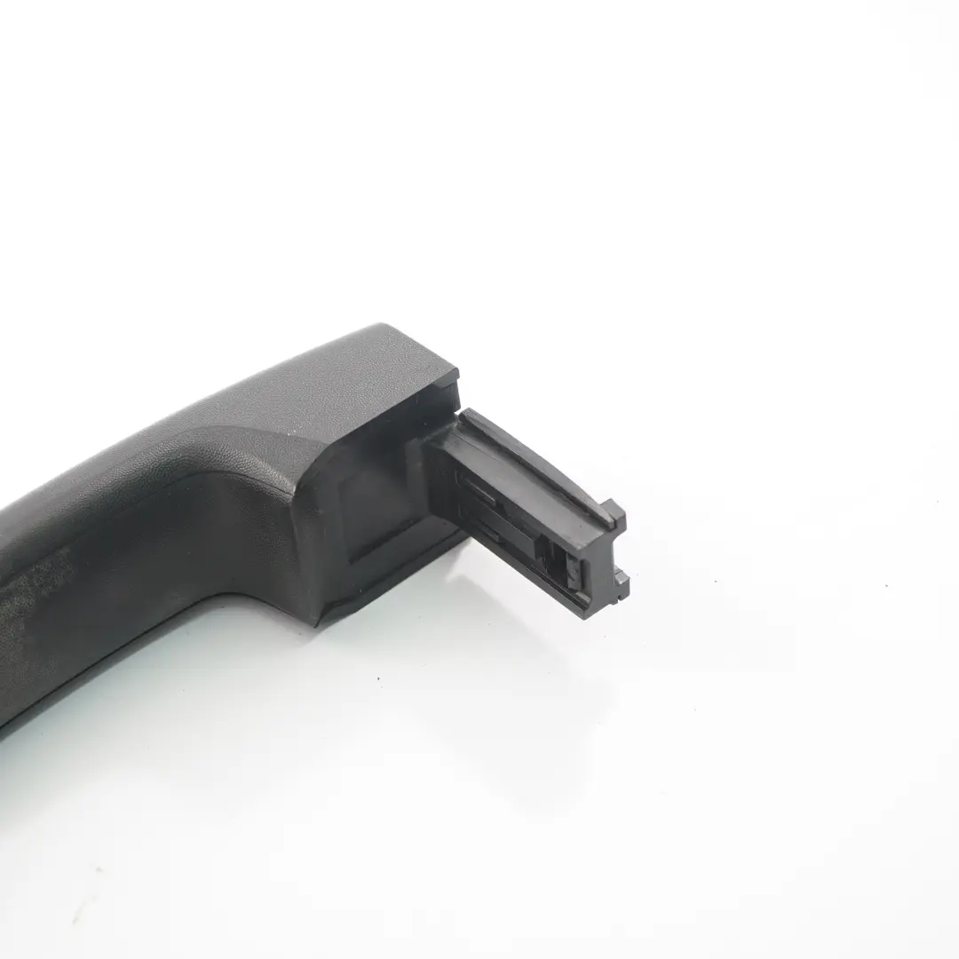  Tirador de puerta Renault Trafic III Vauxhall Vivaro Trasero Derecho - SKU 806075522R - Número de pieza 806075522R