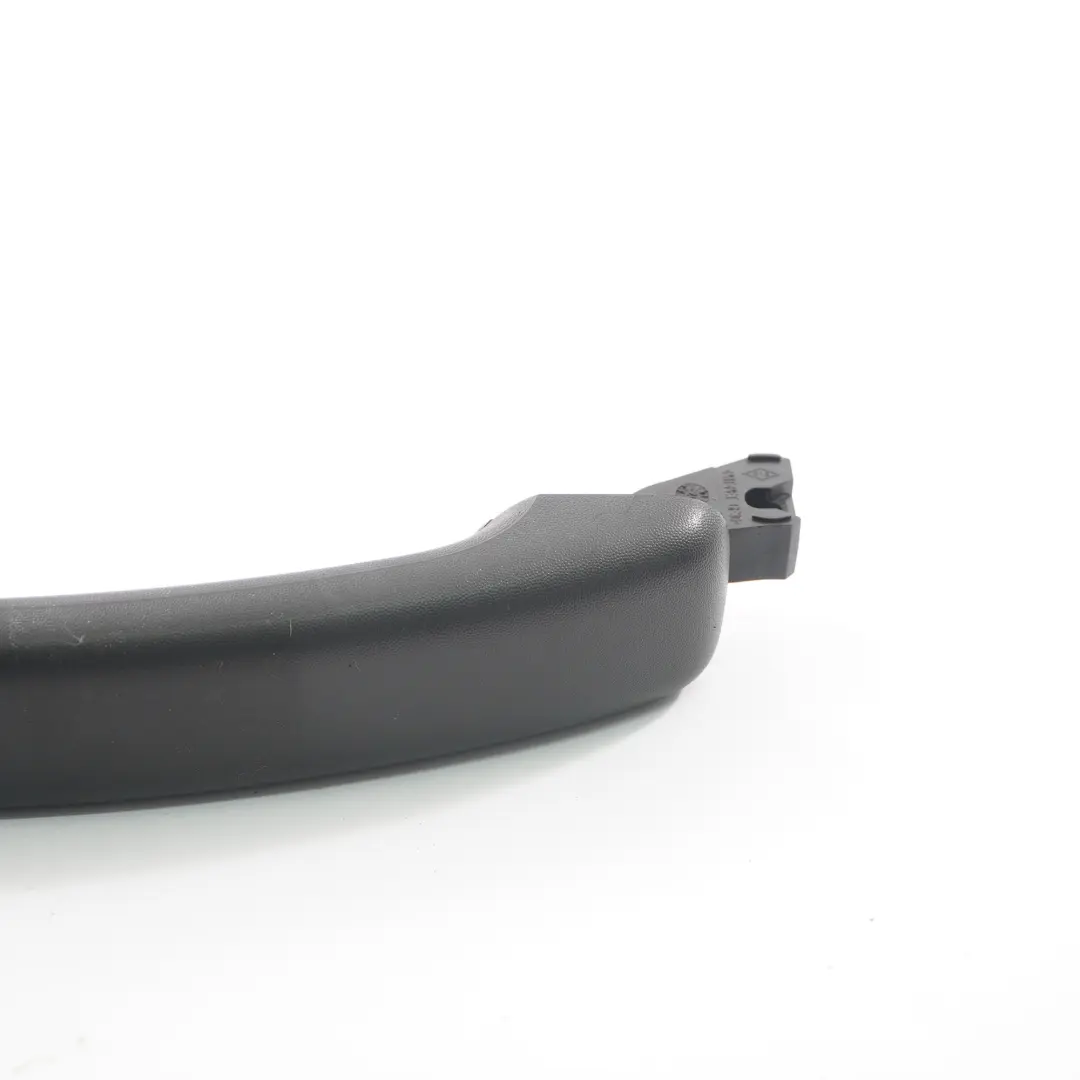 Door Grab Handle Renault Trafic III Rear Right O/S Side Sliding Door to with Part number 806075522R Door Grab Handle Renault Trafic III Rear Right O/S Side Sliding Door - SKU 806075522R - Part number 806075522R