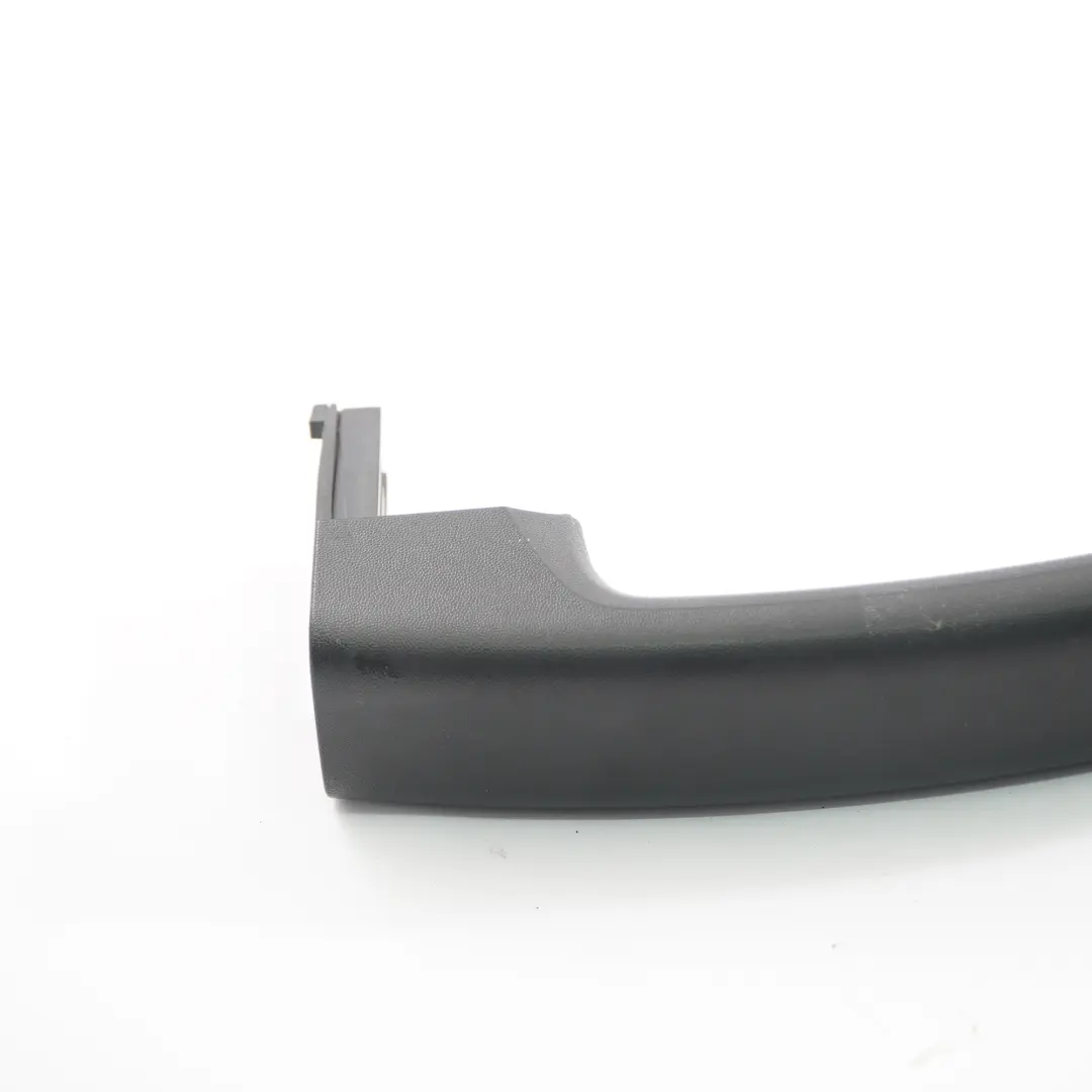 Türgriff Renault Trafic III Vauxhall Vivaro B Hinten Rechts für mit Teilenummer 806075522R Türgriff Renault Trafic III Vauxhall Vivaro B Hinten Rechts - SKU 806075522R - Teilenummer 806075522R