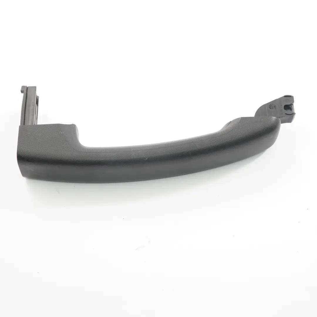  Door Grab Handle Renault Trafic III Rear Right O/S Side Sliding Door - SKU 806075522R - Part number 806075522R