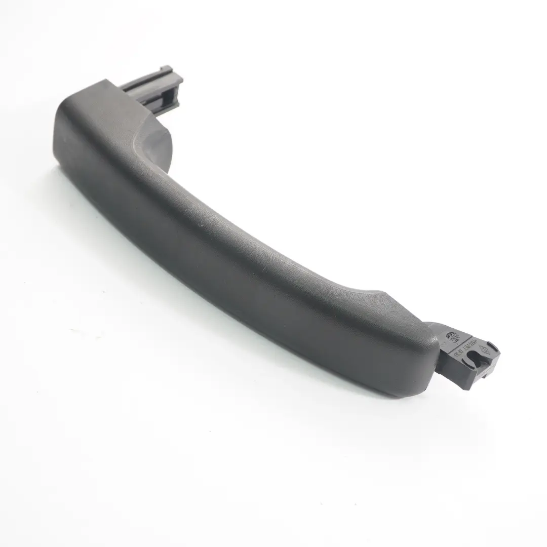  Tirador de puerta Renault Trafic III Vauxhall Vivaro Trasero Derecho - SKU 806075522R - Número de pieza 806075522R