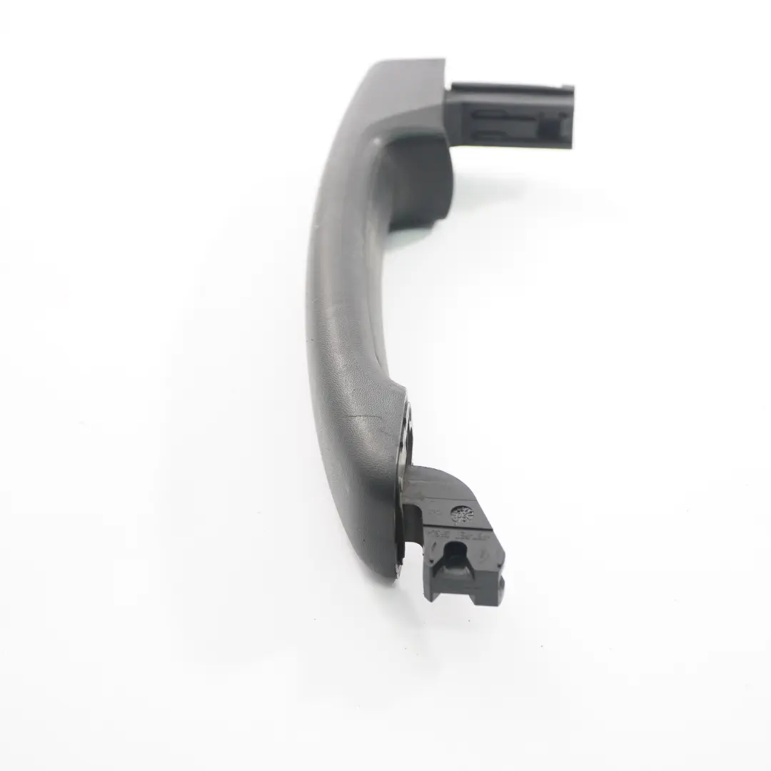 Türgriff Renault Trafic III Vauxhall Vivaro B Hinten Rechts für mit Teilenummer 806075522R Türgriff Renault Trafic III Vauxhall Vivaro B Hinten Rechts - SKU 806075522R - Teilenummer 806075522R