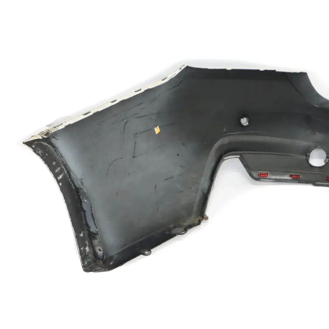 Zderzak Tylny M-Pakiet PDC Alpinweiss Zderzak Tylny - 300 do BMW F32 F33 o numerze 8060889 BMW F32 F33 Zderzak Tylny M-Pakiet PDC Alpinweiss Zderzak Tylny - 300 - SKU 8060889-AW3 - Numer Części 8060889