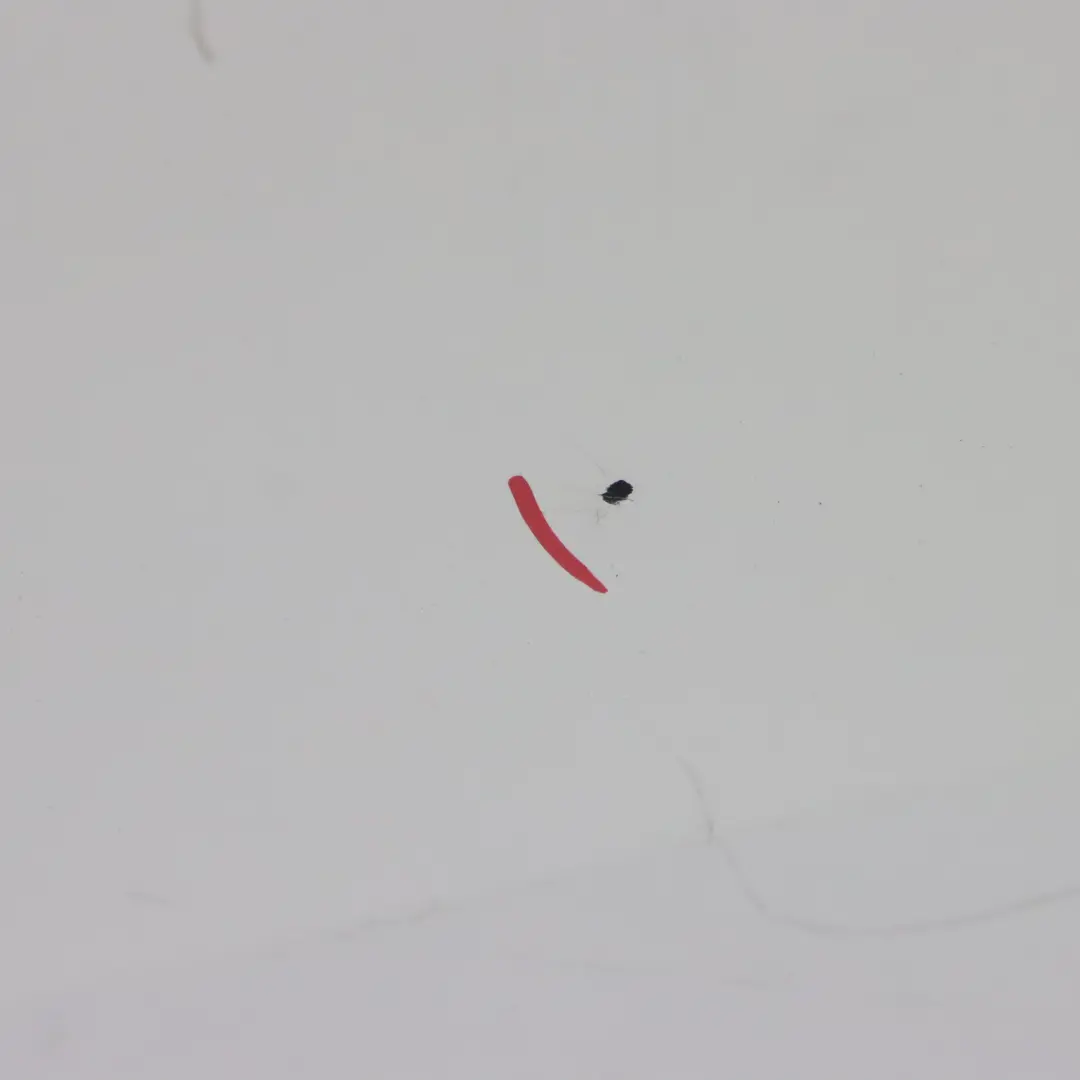 Zderzak Tylny M-Pakiet PDC Alpinweiss Zderzak Tylny - 300 do BMW F32 F33 o numerze 8060889 BMW F32 F33 Zderzak Tylny M-Pakiet PDC Alpinweiss Zderzak Tylny - 300 - SKU 8060889-AW3 - Numer Części 8060889