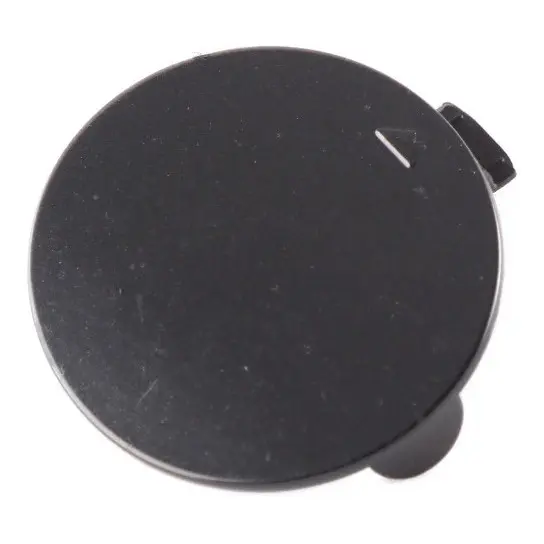 Front Bumper Cover BMW F32 F33 M Sport Tow Eye Flap Black Sapphire 475 8054506 to with Part number 8061005 Front Bumper Cover BMW F32 F33 M Sport Tow Eye Flap Black Sapphire 475 8054506 - SKU 8061005-BS - Part number 8061005