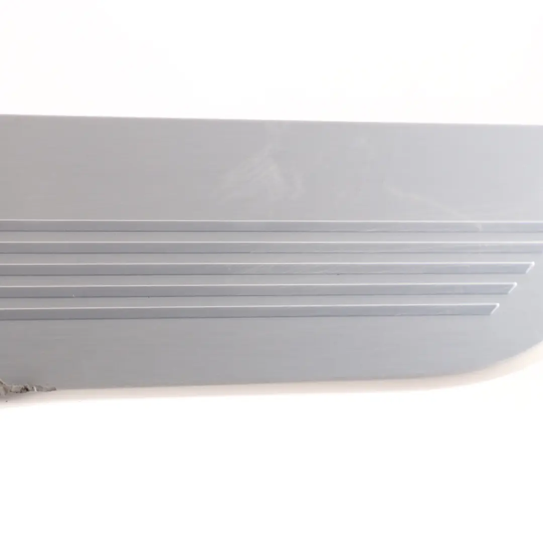 BMW G11 M Sport Plaque Garniture De Seuil De Porte Avant Gauche Droite - SKU 8061028 - Numéro de pièce 8061028