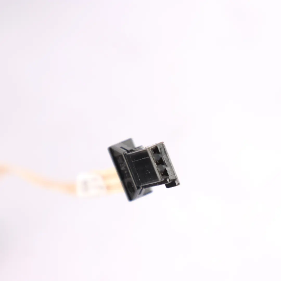 BMW G30 M Sport Entrance Trim Panel Front Rear Left Right N/O/S Set - SKU 8061056-1 - Part number 8061056