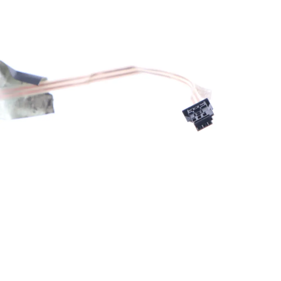 Panel de Entrada iluminado Delantero Izquierdo Derecho para BMW G30 M Sport con número de pieza 8061056 BMW G30 M Sport Panel de Entrada iluminado Delantero Izquierdo Derecho - SKU 8061056 - Número de pieza 8061056