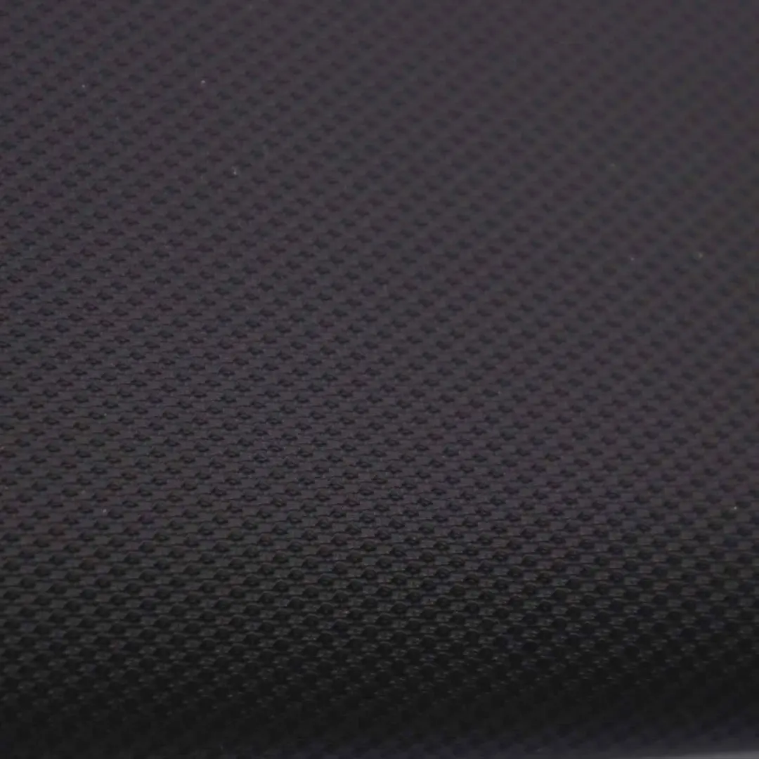 Sun Visor BMW F30 F31 F32 F80 Mirror Left N/S Illuminated Black Sunvisor to with Part number 8061313 Sun Visor BMW F30 F31 F32 F80 Mirror Left N/S Illuminated Black Sunvisor - SKU 8061313-1 - Part number 8061313