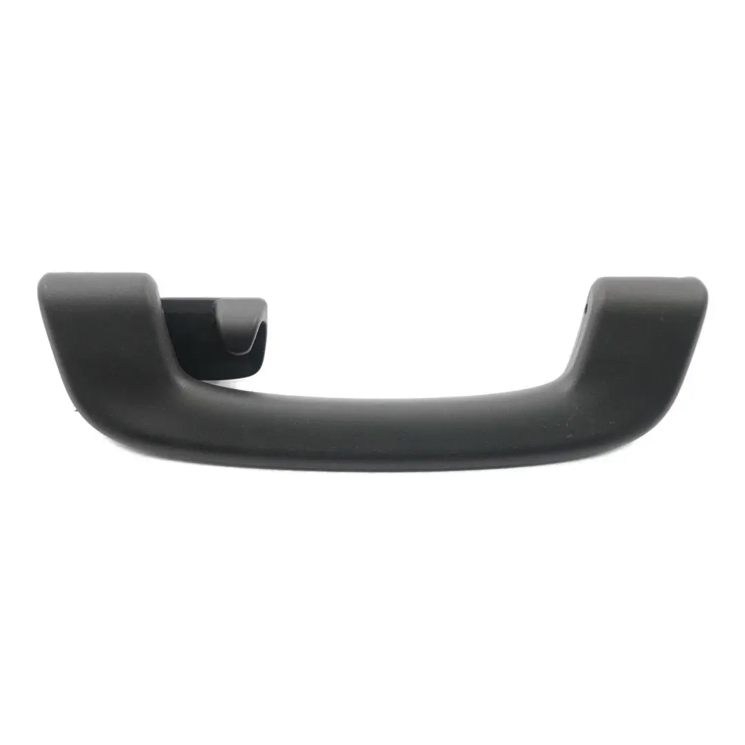  Maniglia per tetto BMW F45 X1 F48 posteriore sinistra - SKU 8061393 - Numero di parte 8061393