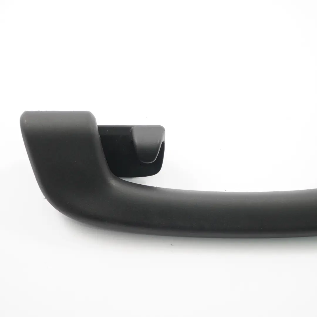 Dach himmel Griff BMW F45 X1 F48 Hinten Links Dachauf satz Schwarz für mit Teilenummer 8061393 Dach himmel Griff BMW F45 X1 F48 Hinten Links Dachauf satz Schwarz - SKU 8061393 - Teilenummer 8061393