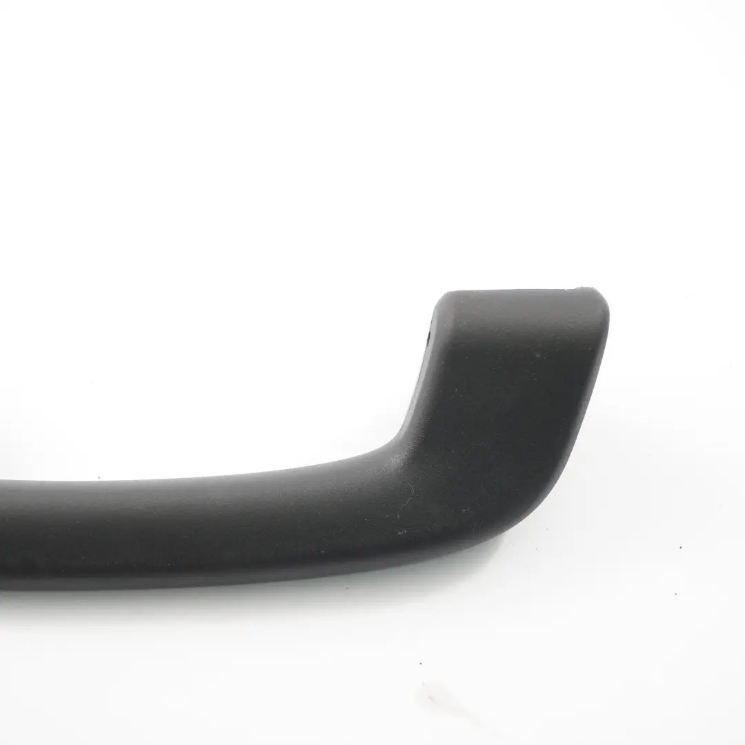 Dach himmel Griff BMW F45 X1 F48 Hinten Links Dachauf satz Schwarz für mit Teilenummer 8061393 Dach himmel Griff BMW F45 X1 F48 Hinten Links Dachauf satz Schwarz - SKU 8061393 - Teilenummer 8061393