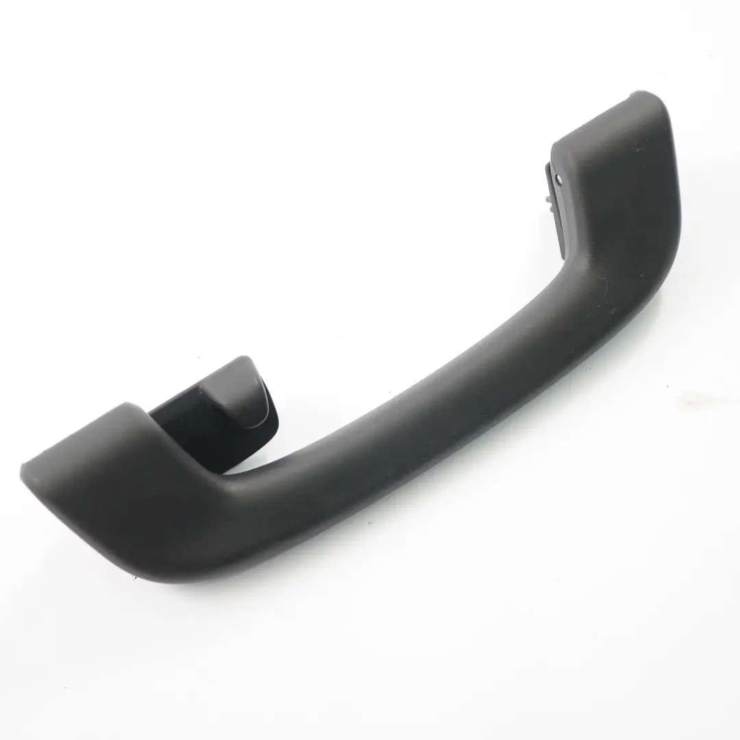 Dach himmel Griff BMW F45 X1 F48 Hinten Links Dachauf satz Schwarz für mit Teilenummer 8061393 Dach himmel Griff BMW F45 X1 F48 Hinten Links Dachauf satz Schwarz - SKU 8061393 - Teilenummer 8061393