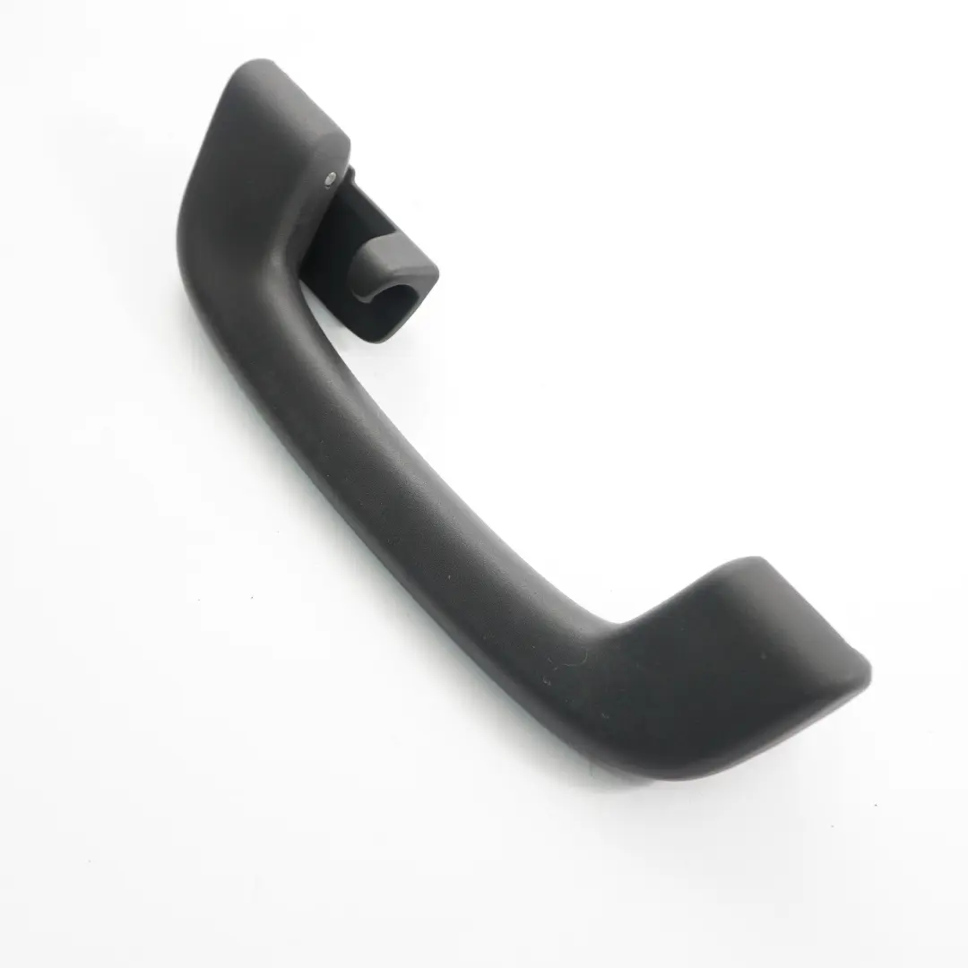 Agarre Techo BMW F45 X1 F48 Trasero Izquierdo Asa Techo Negro para con número de pieza 8061393 Agarre Techo BMW F45 X1 F48 Trasero Izquierdo Asa Techo Negro - SKU 8061393 - Número de pieza 8061393