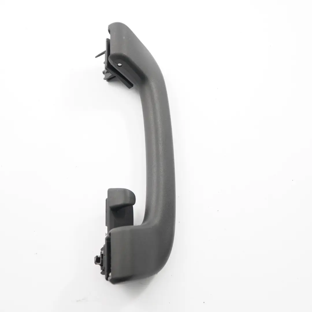 Dach himmel Griff BMW F45 X1 F48 Hinten Links Dachauf satz Schwarz für mit Teilenummer 8061393 Dach himmel Griff BMW F45 X1 F48 Hinten Links Dachauf satz Schwarz - SKU 8061393 - Teilenummer 8061393