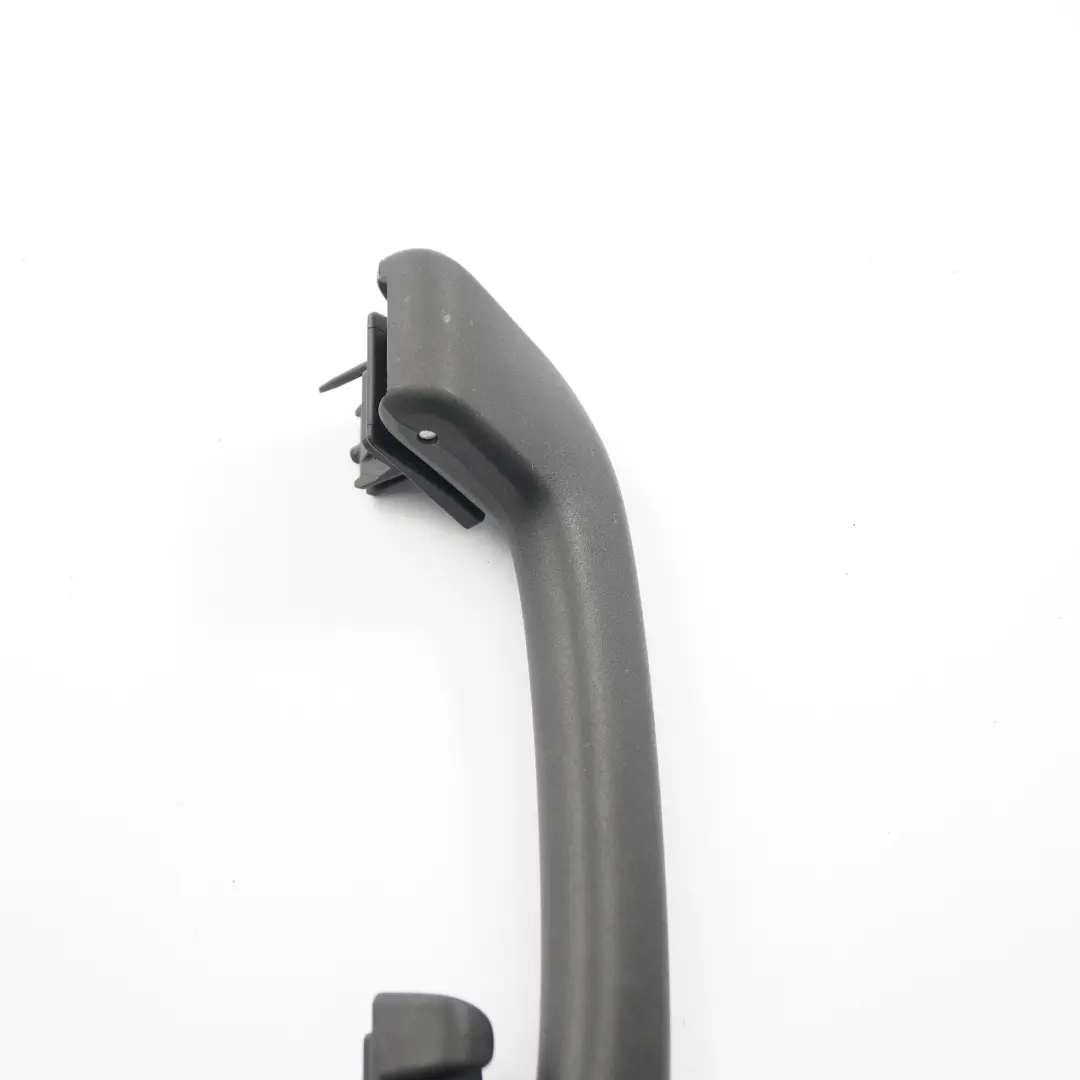  Maniglia per tetto BMW F45 X1 F48 posteriore sinistra - SKU 8061393 - Numero di parte 8061393