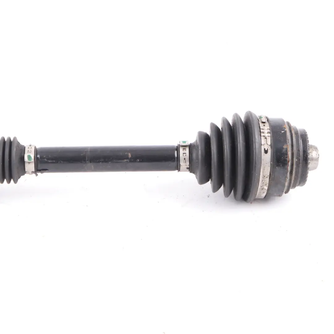 Drive Shaft BMW F90 M5 F91 F92 M8 Output Shaft Front Left N/S Axle - SKU 8062093 - Part number 8062093
