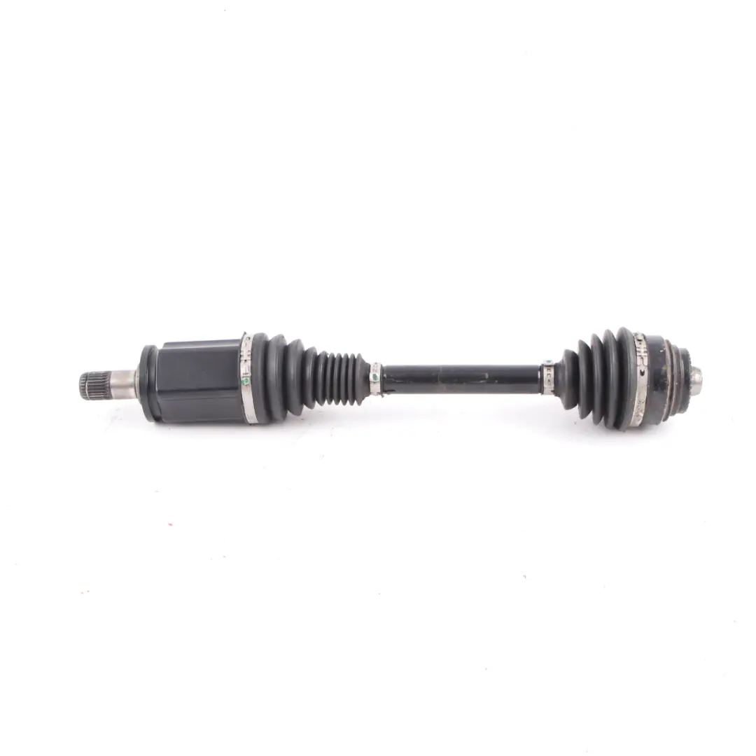 Drive Shaft BMW F90 M5 F91 F92 M8 Output Shaft Front Left N/S Axle - SKU 8062093 - Part number 8062093