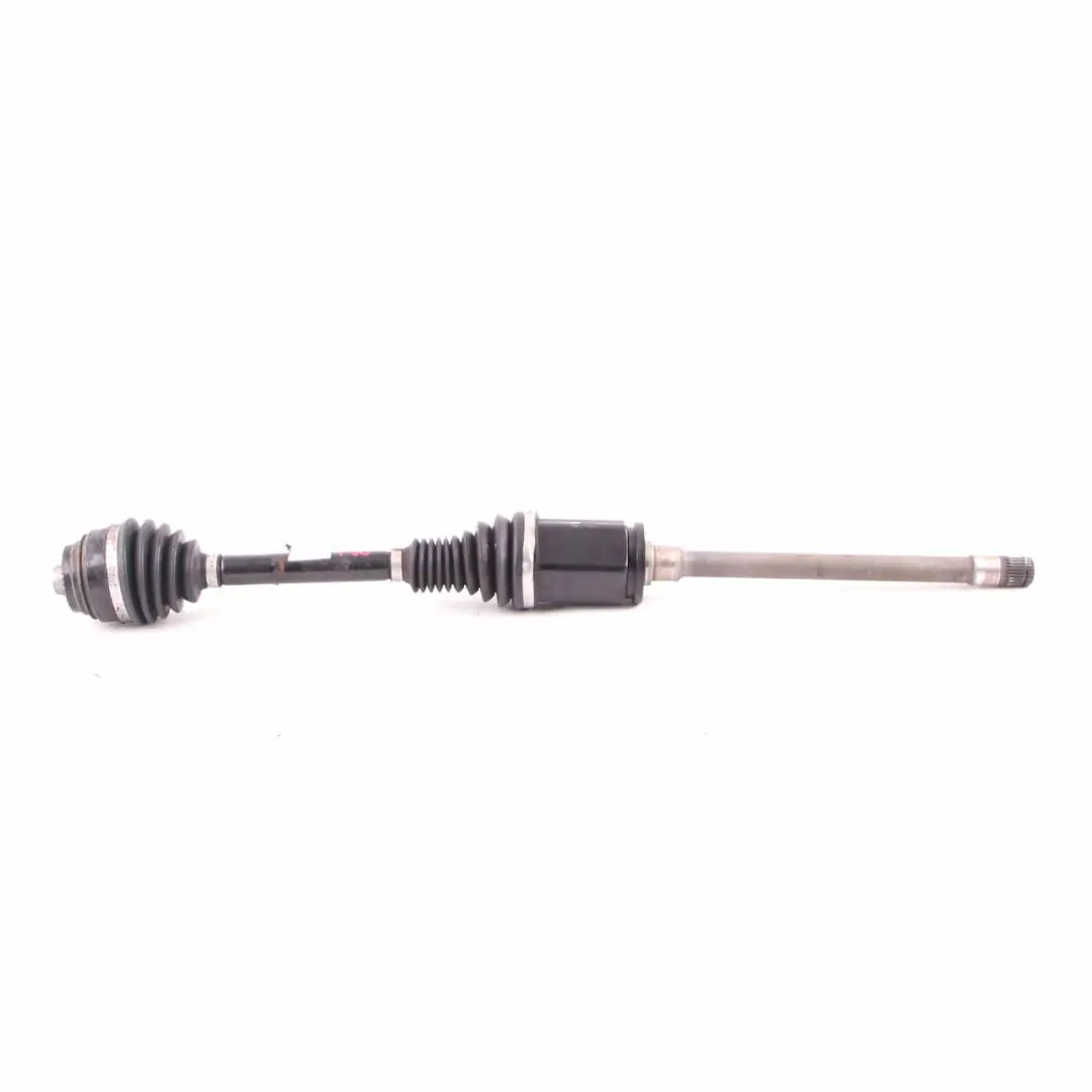 Drive Shaft BMW F90 M5 F91 F92 M8 Output Shaft Front Right O/S Axle - SKU 8062094 - Part number 8062094