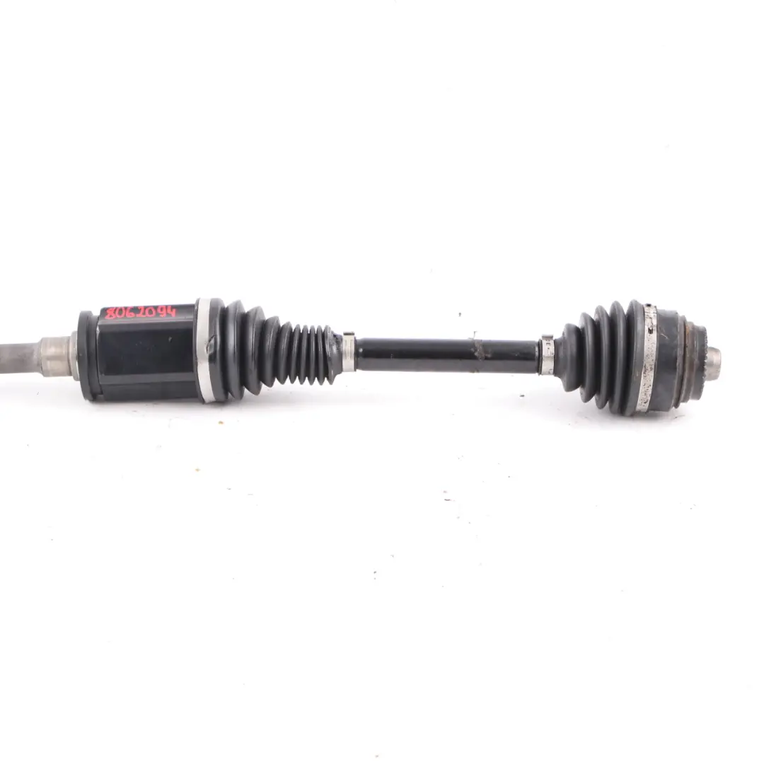 Drive Shaft BMW F90 M5 F91 F92 M8 Output Shaft Front Right O/S Axle - SKU 8062094 - Part number 8062094