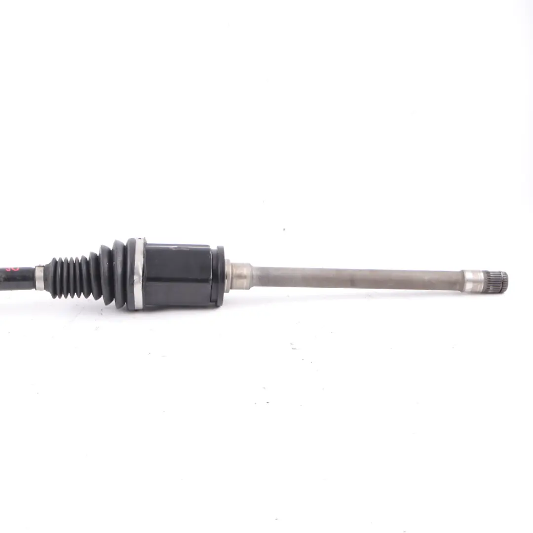 Drive Shaft BMW F90 M5 F91 F92 M8 Output Shaft Front Right O/S Axle - SKU 8062094 - Part number 8062094