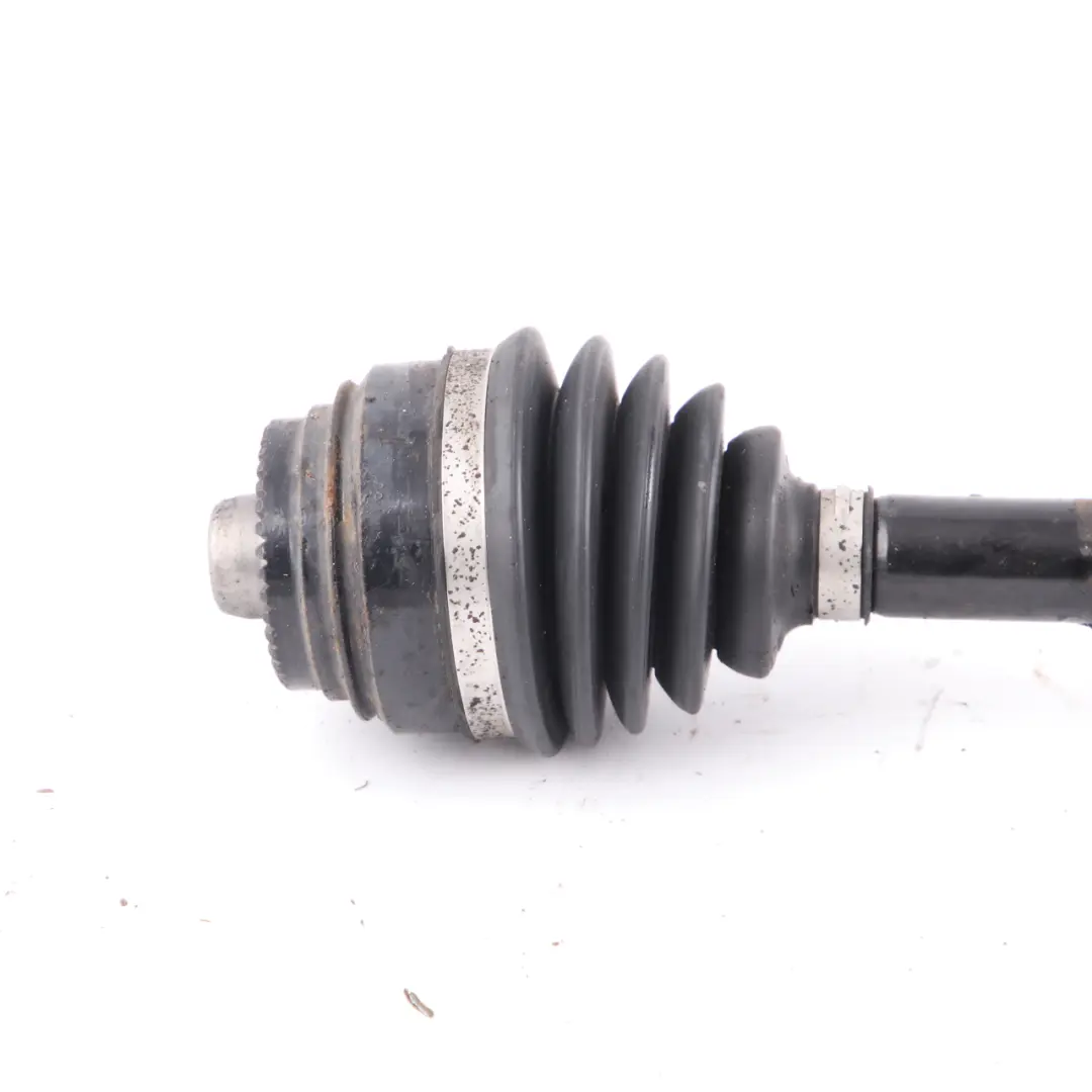 Shaft BMW F90 M5 F91 F92 M8 Output Shaft Front Right O/S Axle to Drive with Part number 8062094 Drive Shaft BMW F90 M5 F91 F92 M8 Output Shaft Front Right O/S Axle - SKU 8062094 - Part number 8062094