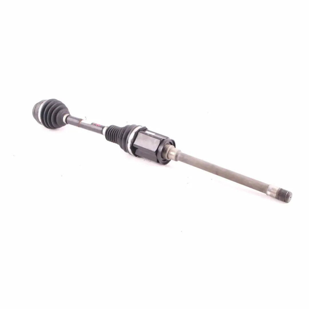 Shaft BMW F90 M5 F91 F92 M8 Output Shaft Front Right O/S Axle to Drive with Part number 8062094 Drive Shaft BMW F90 M5 F91 F92 M8 Output Shaft Front Right O/S Axle - SKU 8062094 - Part number 8062094