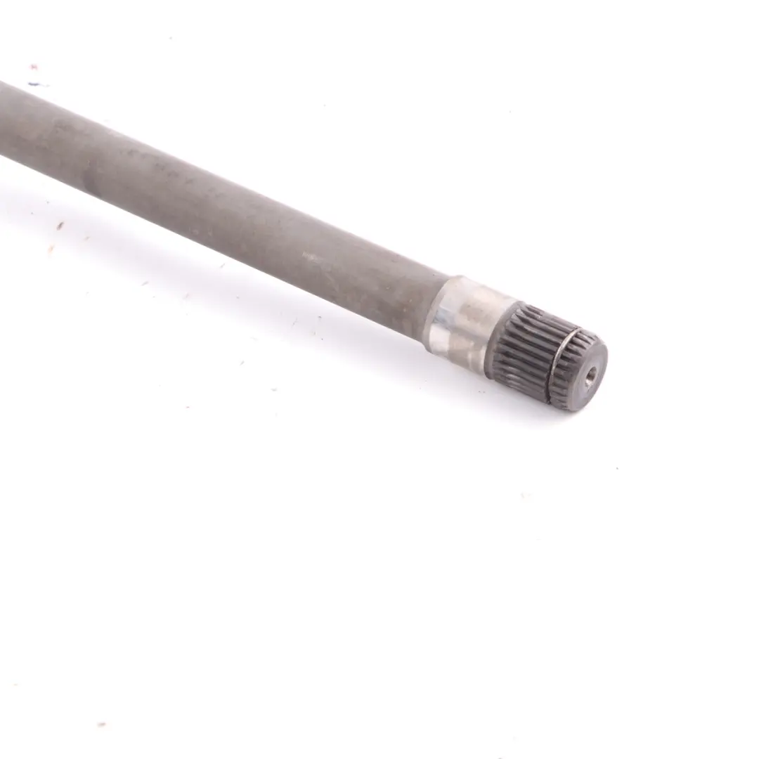 Shaft BMW F90 M5 F91 F92 M8 Output Shaft Front Right O/S Axle to Drive with Part number 8062094 Drive Shaft BMW F90 M5 F91 F92 M8 Output Shaft Front Right O/S Axle - SKU 8062094 - Part number 8062094