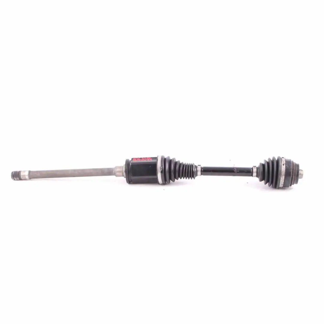 Drive Shaft BMW F90 M5 F91 F92 M8 Output Shaft Front Right O/S Axle - SKU 8062094 - Part number 8062094