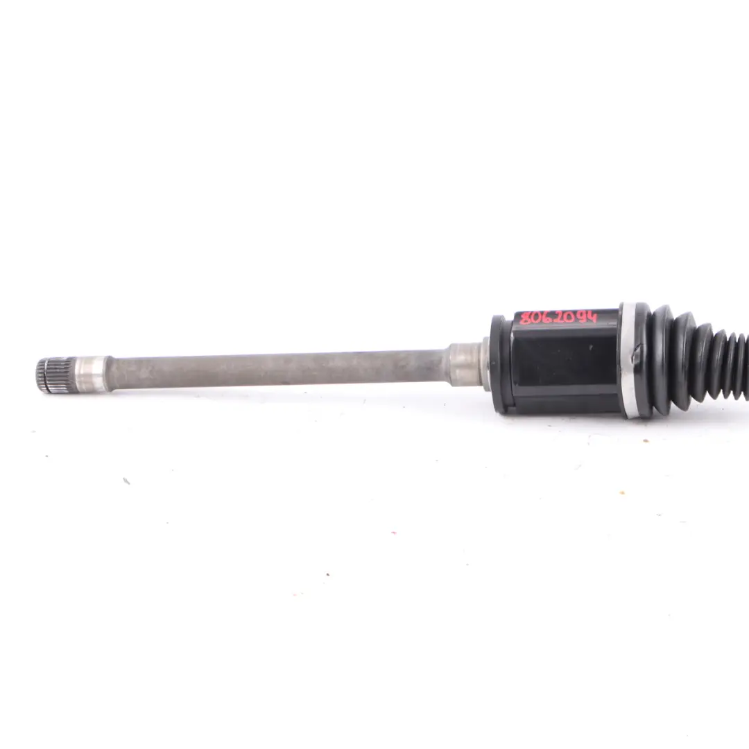 Drive Shaft BMW F90 M5 F91 F92 M8 Output Shaft Front Right O/S Axle - SKU 8062094 - Part number 8062094