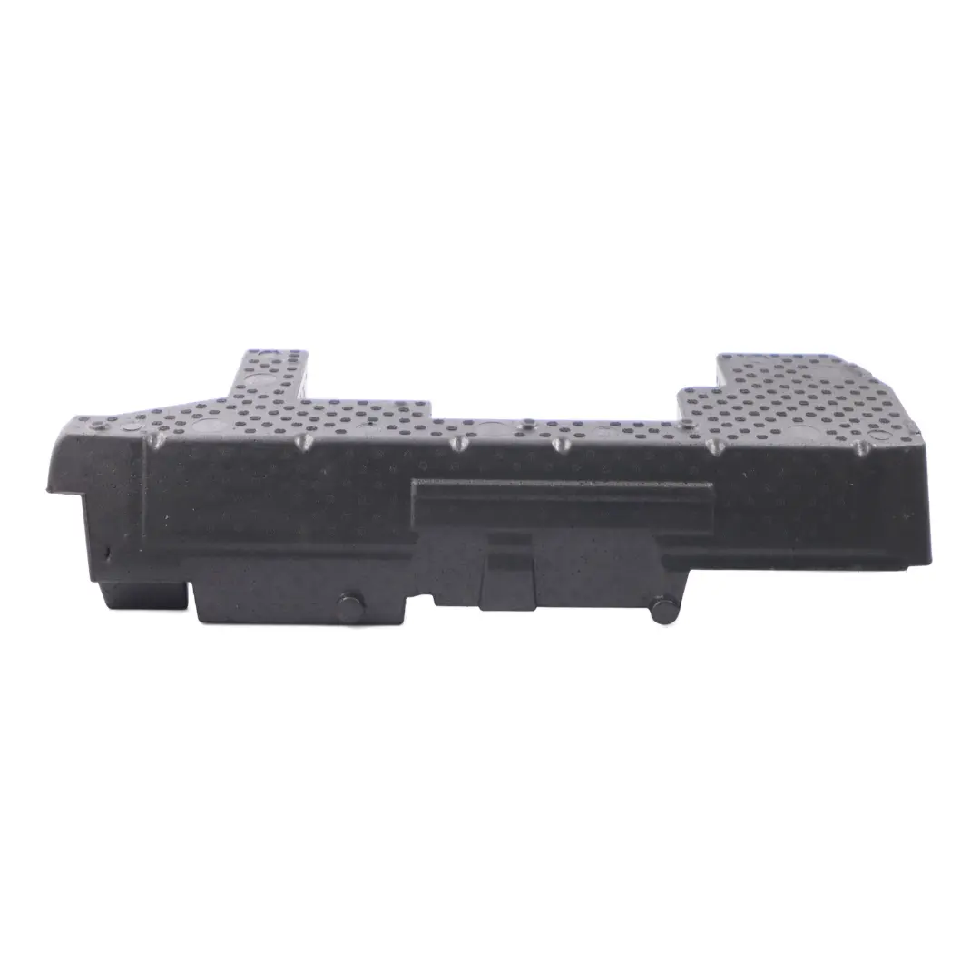 Garniture De Plancher De Coffre En Mousse pour BMW F83 M4 à propos du numéro de pièce 8062100 BMW F83 M4 Garniture De Plancher De Coffre En Mousse - SKU 8062100 - Numéro de pièce 8062100