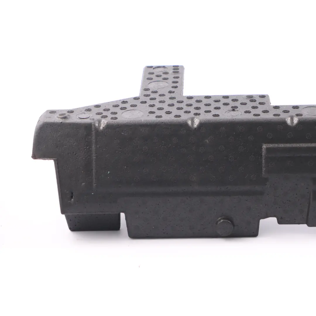 BMW F83 M4 Foam Insert Trunk Floor Trim Luggage Compartment - SKU 8062100 - Part number 8062100