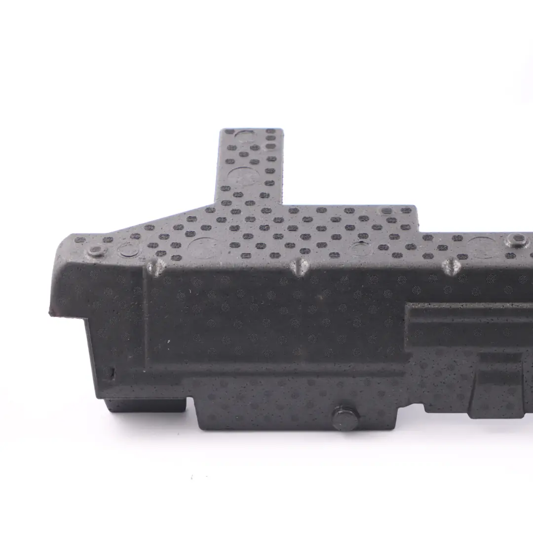 BMW F83 M4 Espuma Insertar Trunk Piso Trim Maletero - SKU 8062100 - Número de pieza 8062100