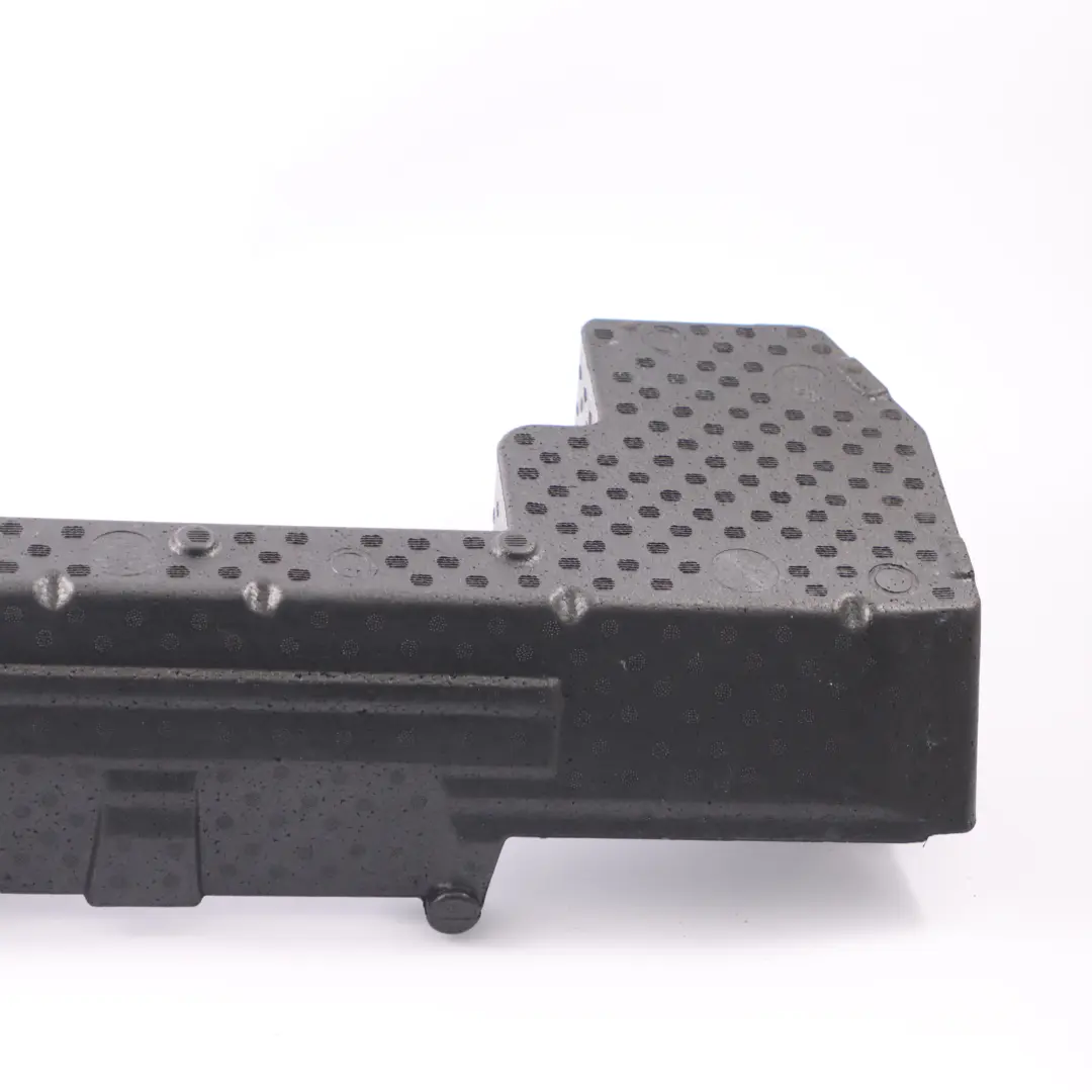 Espuma Insertar Trunk Piso Trim Maletero para BMW F83 M4 con número de pieza 8062100 BMW F83 M4 Espuma Insertar Trunk Piso Trim Maletero - SKU 8062100 - Número de pieza 8062100